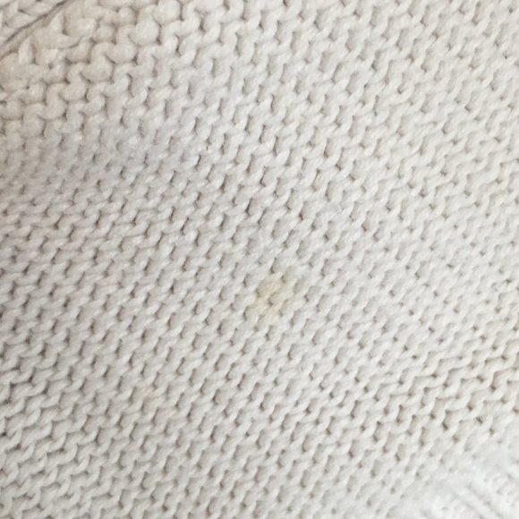 J.Crew double breasted shawl collar cardigan - Picture 11 of 11